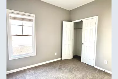 2052 Gray Goose Loop, Fayetteville, NC 28306 - Photo 4