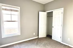 2052 Gray Goose Loop, Fayetteville, NC 28306 - Photo 4