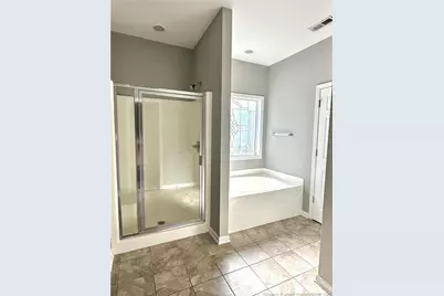 2052 Gray Goose Loop, Fayetteville, NC 28306 - Photo 16