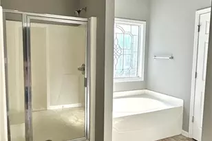 2052 Gray Goose Loop, Fayetteville, NC 28306 - Photo 16