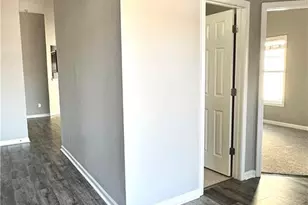 2052 Gray Goose Loop, Fayetteville, NC 28306 - Photo 2