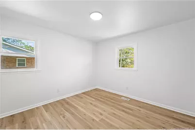 1854 Camelot Drive, Fayetteville, NC 28304 - Photo 14