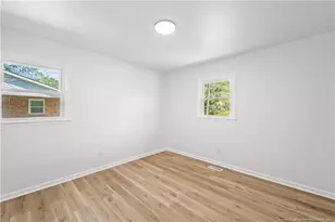 1854 Camelot Dr, Fayetteville, NC 28304 - Photo 14