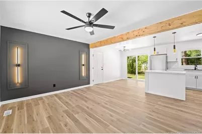 1854 Camelot Drive, Fayetteville, NC 28304 - Photo 4