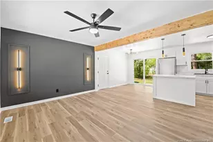 1854 Camelot Dr, Fayetteville, NC 28304 - Photo 4