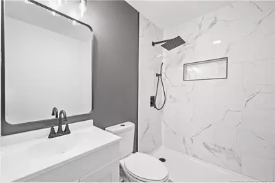 1854 Camelot Drive, Fayetteville, NC 28304 - Photo 18