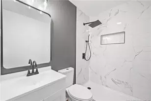 1854 Camelot Dr, Fayetteville, NC 28304 - Photo 18