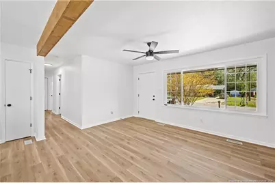 1854 Camelot Drive, Fayetteville, NC 28304 - Photo 8