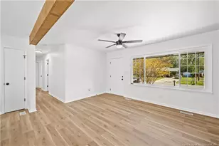 1854 Camelot Dr, Fayetteville, NC 28304 - Photo 8