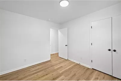 1854 Camelot Drive, Fayetteville, NC 28304 - Photo 12