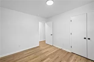 1854 Camelot Dr, Fayetteville, NC 28304 - Photo 12