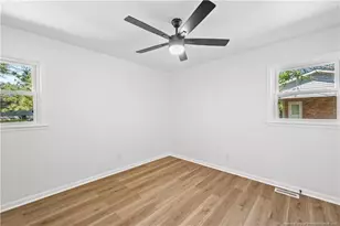 1854 Camelot Dr, Fayetteville, NC 28304 - Photo 16