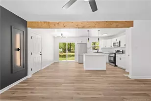 1854 Camelot Dr, Fayetteville, NC 28304 - Photo 6