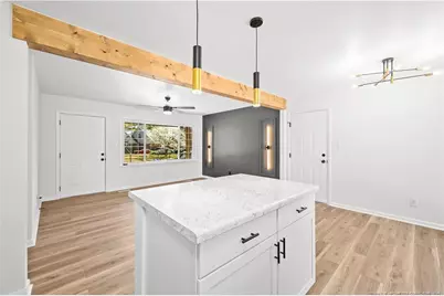 1854 Camelot Drive, Fayetteville, NC 28304 - Photo 10