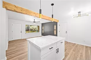 1854 Camelot Dr, Fayetteville, NC 28304 - Photo 10