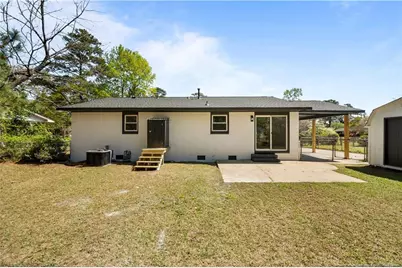 1854 Camelot Drive, Fayetteville, NC 28304 - Photo 20