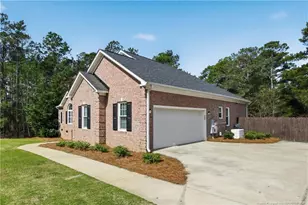 152 Ham Rd, Hope Mills, NC 28348 - Photo 4