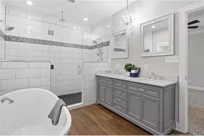 152 Ham Road, Hope Mills, NC 28348 - Photo 32