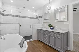 152 Ham Rd, Hope Mills, NC 28348 - Photo 32