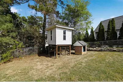 152 Ham Road, Hope Mills, NC 28348 - Photo 48