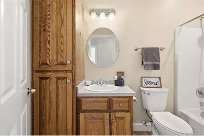 152 Ham Road, Hope Mills, NC 28348 - Photo 40