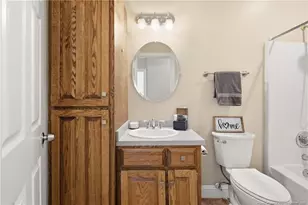 152 Ham Rd, Hope Mills, NC 28348 - Photo 40