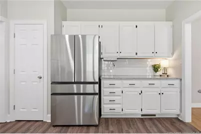 152 Ham Road, Hope Mills, NC 28348 - Photo 18