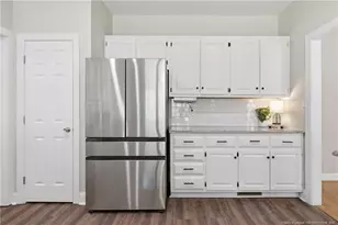 152 Ham Rd, Hope Mills, NC 28348 - Photo 18