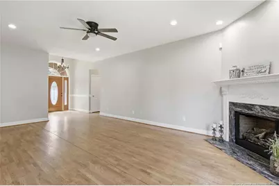 152 Ham Road, Hope Mills, NC 28348 - Photo 8