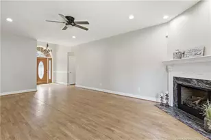 152 Ham Rd, Hope Mills, NC 28348 - Photo 8