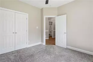 152 Ham Rd, Hope Mills, NC 28348 - Photo 36