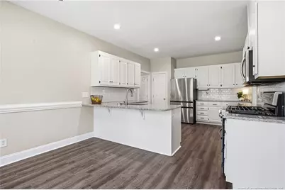 152 Ham Road, Hope Mills, NC 28348 - Photo 14