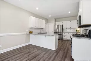 152 Ham Rd, Hope Mills, NC 28348 - Photo 14