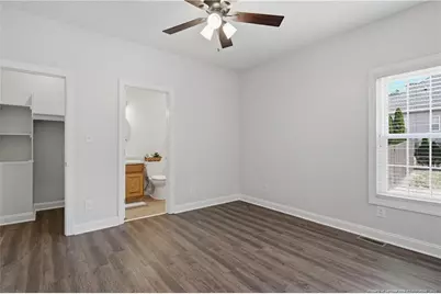 152 Ham Road, Hope Mills, NC 28348 - Photo 22