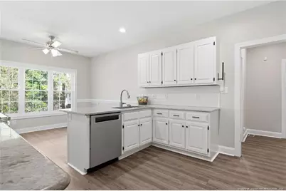 152 Ham Road, Hope Mills, NC 28348 - Photo 20