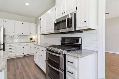 152 Ham Road, Hope Mills, NC 28348 - Photo 16