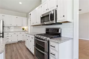 152 Ham Rd, Hope Mills, NC 28348 - Photo 16