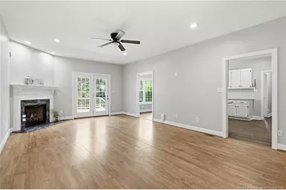 152 Ham Road, Hope Mills, NC 28348 - Photo 6