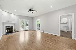 152 Ham Rd, Hope Mills, NC 28348 - Photo 6