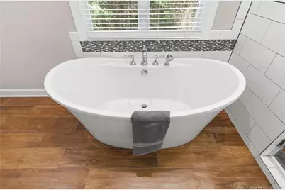 152 Ham Road, Hope Mills, NC 28348 - Photo 34