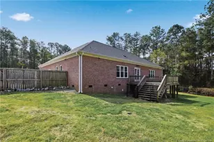 152 Ham Rd, Hope Mills, NC 28348 - Photo 44