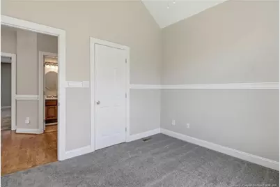 152 Ham Road, Hope Mills, NC 28348 - Photo 42