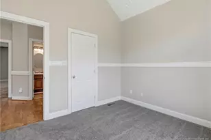 152 Ham Rd, Hope Mills, NC 28348 - Photo 42