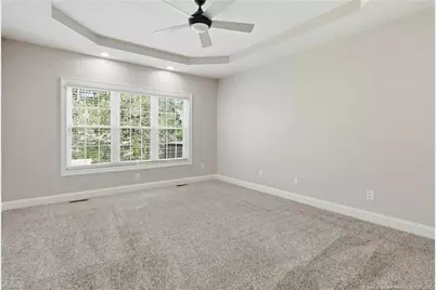 152 Ham Road, Hope Mills, NC 28348 - Photo 26