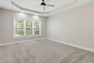 152 Ham Rd, Hope Mills, NC 28348 - Photo 26