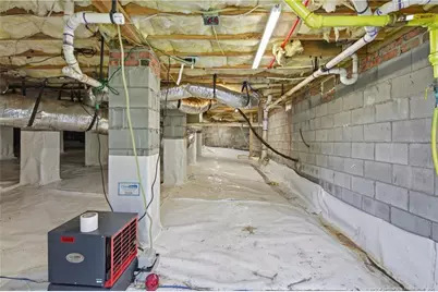 152 Ham Road, Hope Mills, NC 28348 - Photo 50