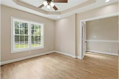 152 Ham Road, Hope Mills, NC 28348 - Photo 10