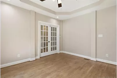 152 Ham Road, Hope Mills, NC 28348 - Photo 12