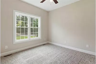 152 Ham Road, Hope Mills, NC 28348 - Photo 38