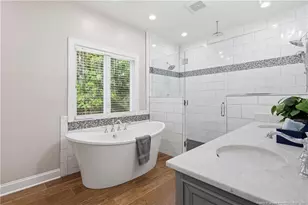 152 Ham Rd, Hope Mills, NC 28348 - Photo 30